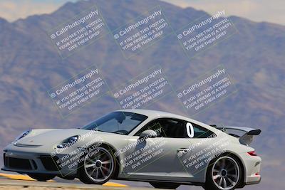 media/Sep-23-2023-Star Car (Sat) [[85b1d489ae]]/Open Passing Group/Session 3 (Turn 9 Side)/